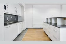 Kontorslokal på Basaltgatan 9, Helsingborg – bild 5