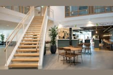 Butikslokal på Carlsgatan 14, Malmö – bild 8