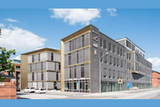 Butikslokal på Carlsgatan 14, Malmö – bild 10