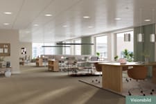 Kontorslokal på Isbergsgata 2, Malmö – bild 6