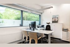 Kontorslokal på Stora Varvsgatan 9c, Malmö – bild 3