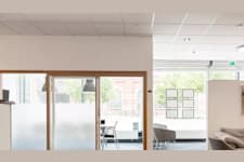 Kontorslokal på Stora Varvsgatan 9c, Malmö – bild 5