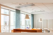 Kontorslokal på Isbergsgata 2, Malmö – bild 7