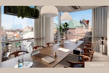 Kontorslokal på Södergatan 22, Malmö – bild 2