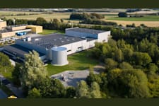 Tomt/mark på Stenåldersgatan 7, Malmö