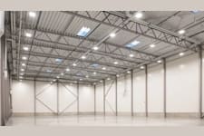 Tomt/mark på Spännbucklan 9, Malmö – bild 4