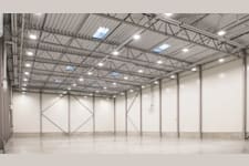 Tomt/mark på Östra Hindbyvägen 76, Malmö – bild 3