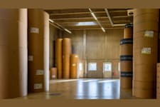 Kontorslokal på Stenåldersgatan 7, Malmö – bild 3