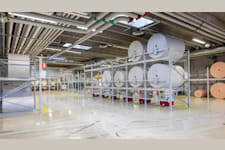 Kontorslokal på Stenåldersgatan 7, Malmö – bild 4