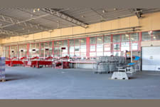 Kontorslokal på Stenåldersgatan 7, Malmö – bild 12