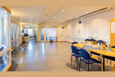 Kontorslokal på Stenåldersgatan 7, Malmö – bild 8