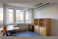 Kontorslokal på Stenåldersgatan 7, Malmö – bild 9