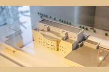 Kontorslokal på Stenåldersgatan 7, Malmö – bild 11