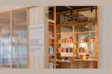 Kontorslokal på Dockan, Malmö – bild 7