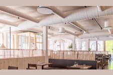 Kontorslokal på Dockan, Malmö – bild 8