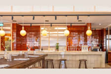 Kontorslokal på Dockan, Malmö – bild 4