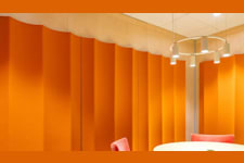 Kontorslokal på Dockan, Malmö – bild 8