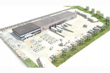 Tomt/mark på Staffanstorpsvägen 61, Malmö – bild 4