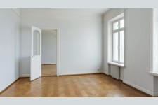 Kontorslokal på Järnvägsgatan 7, Helsingborg – bild 7