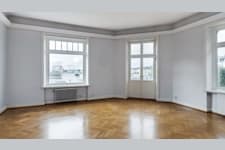 Kontorslokal på Järnvägsgatan 7, Helsingborg – bild 5