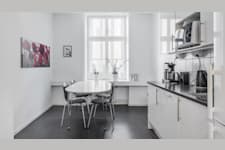 Kontorslokal på Järnvägsgatan 7, Helsingborg – bild 2