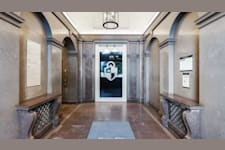 Kontorslokal på Järnvägsgatan 7, Helsingborg – bild 3