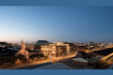 Butikslokal på Carlsgatan 14, Malmö