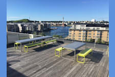 Kontorslokal på Alsnögatan 7, STOCKHOLM – bild 13