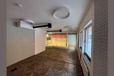 Kontorslokal på Riddargatan 3, Stockholm – bild 3