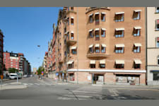 Butikslokal på Torsgatan 2, Stockholm – bild 3