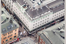 Kontorslokal på Mäster Samuelsgatan 9, STOCKHOLM – bild 8