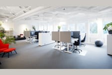 Kontorslokal på Alsnögatan 11, STOCKHOLM – bild 8