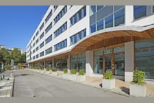 Kontorslokal på Rosenlundsgatan 50, STOCKHOLM – bild 8