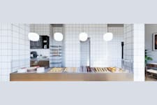 Restauranglokal på Rotsunda Torg 7, Sollentuna – bild 4