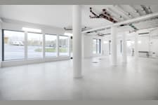 Butikslokal på Agavägen 42, Lidingö