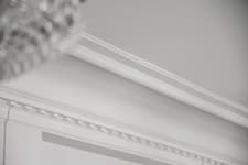 Kontorslokal på Östra Larmgatan 22, GÖTEBORG – bild 5