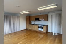 Kontorslokal på Smidesvägen 2, Staffanstorp – bild 2