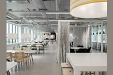 Kontorslokal på Hyllie Vattenparksgata 32, Malmö – bild 19