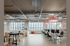 Kontorslokal på Hyllie Vattenparksgata 32, Malmö – bild 27