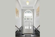 Kontorslokal på Klädpressaregatan 1, GÖTEBORG – bild 9