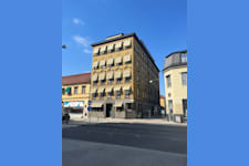 Kontorslokal på S:t Gertrudsgatan 3, Malmö – bild 13