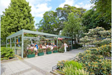 Kontorslokal på Mäster Samuelsgatan 9, STOCKHOLM – bild 15