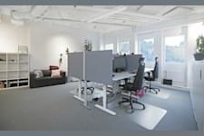 Kontorslokal på Alsnögatan 11, STOCKHOLM – bild 10