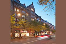 Kontorslokal på Birger Jarlsgatan 37, Stockholm – bild 4