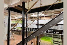 Butikslokal på Regementsgatan 8, Malmö – bild 8