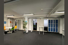 Lokal på Södra Storgatan 23, Helsingborg – bild 7