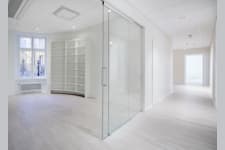 Kontorslokal på Torsgatan 2, Stockholm – bild 13