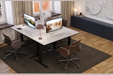 Kontorslokal på Mäster Samuelsgatan 9, STOCKHOLM – bild 5