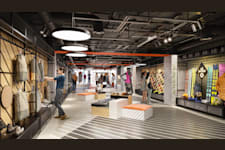 Butikslokal på Kungsgatan 24, STOCKHOLM – bild 4