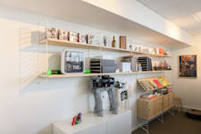 Kontorslokal på Stora Varvsgatan 11, Malmö – bild 8